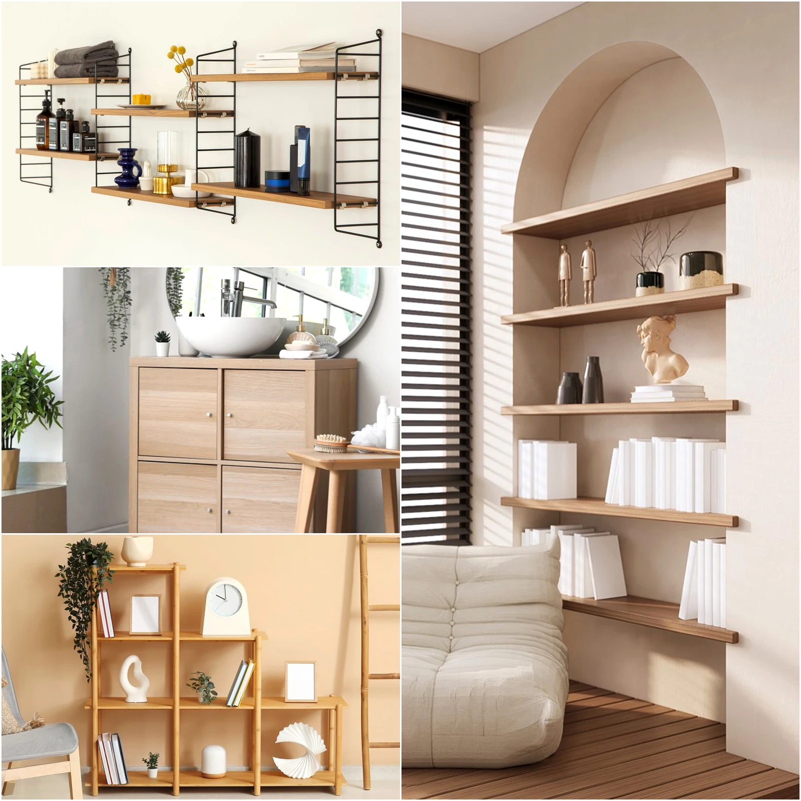 

10pcs Cabinet Shelf Clips Metal Shelving Accessories Heavy Duty File Support Pins Easy Install Office Storage Bracket