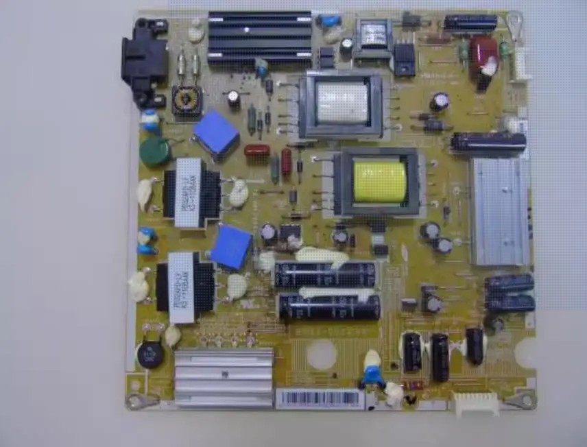 BN44-00349A PD32AF0E_ZSM  Power supply  board  for UA32C4000P