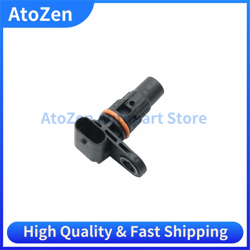

GN1A-12K073-AA GN1A12K073AA Camshaft Position Sensor for Ford Focus Fiesta C-Max Galaxy S-Max Car Accessories Automotive Parts