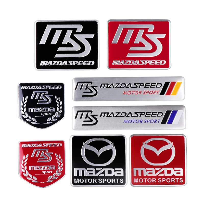 yZ[zԂ̃XebJ[,obW,3DA~jE,XebJ[,tF_[,ANZT[,}c_,ANZ,AeU,msXs[h,CX-3 CX-5,3