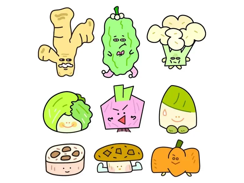 Cámara FPV de visión nocturna Aocoda-RC Falcon, estándar Starlight HD con bajo ruido y bajo retardo para drones