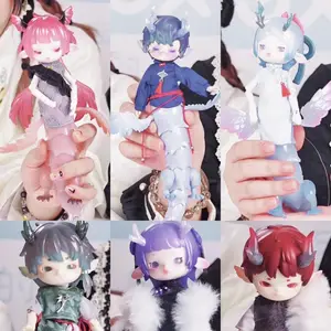 Dollfie dream aliexpress on sale