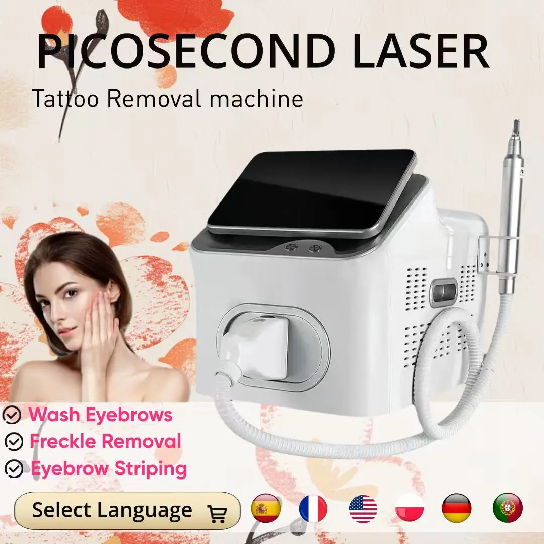 Best Portable Picos… - image