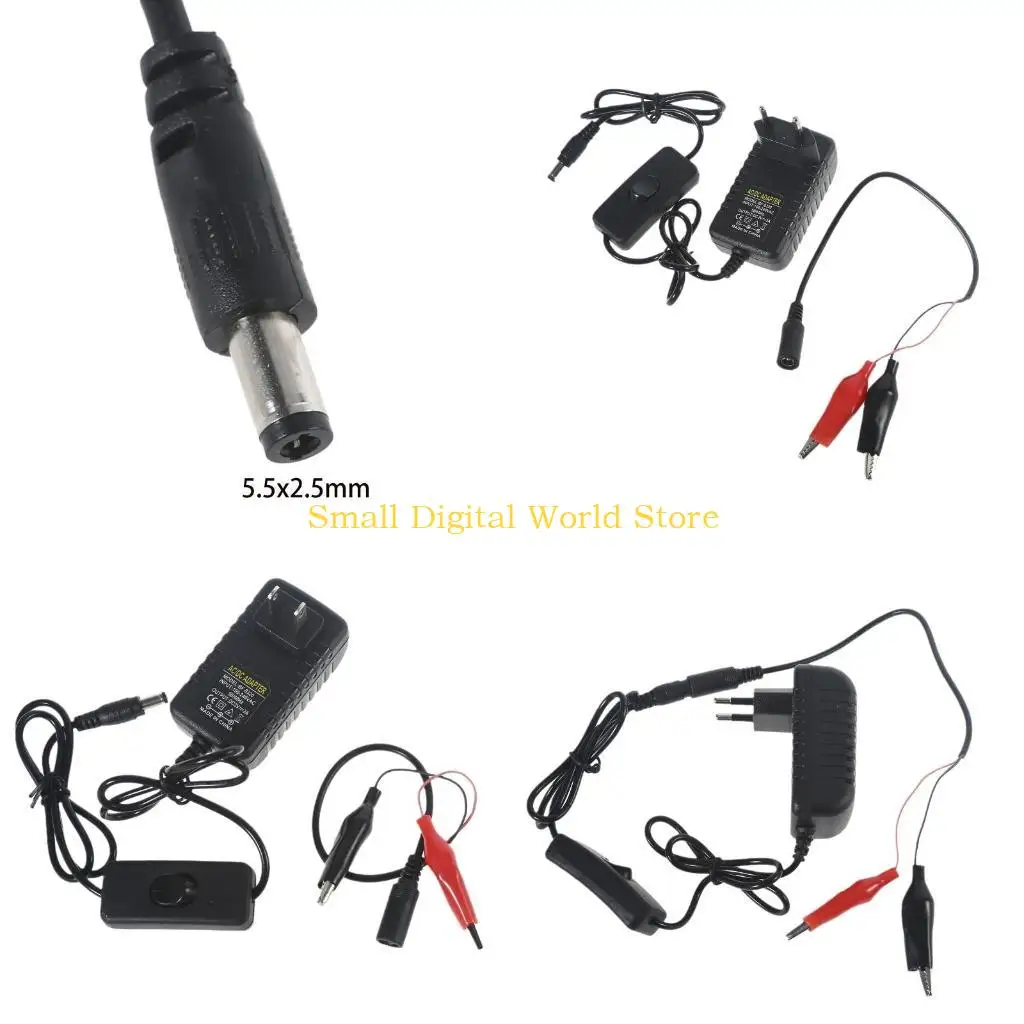 77UB Aa Aaa C D Bat…