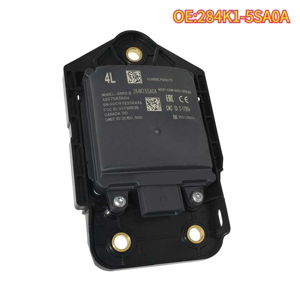 High Quality New Fo…