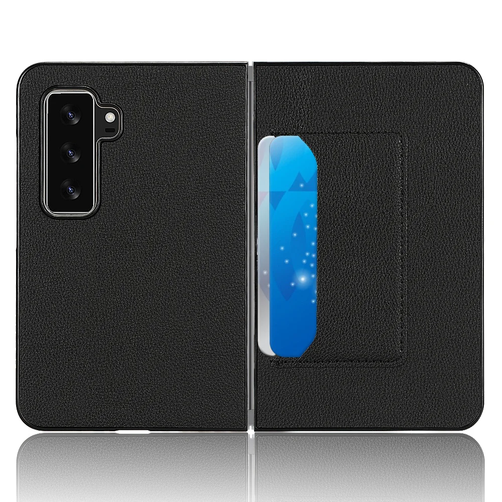 For Microsoft Surfa…