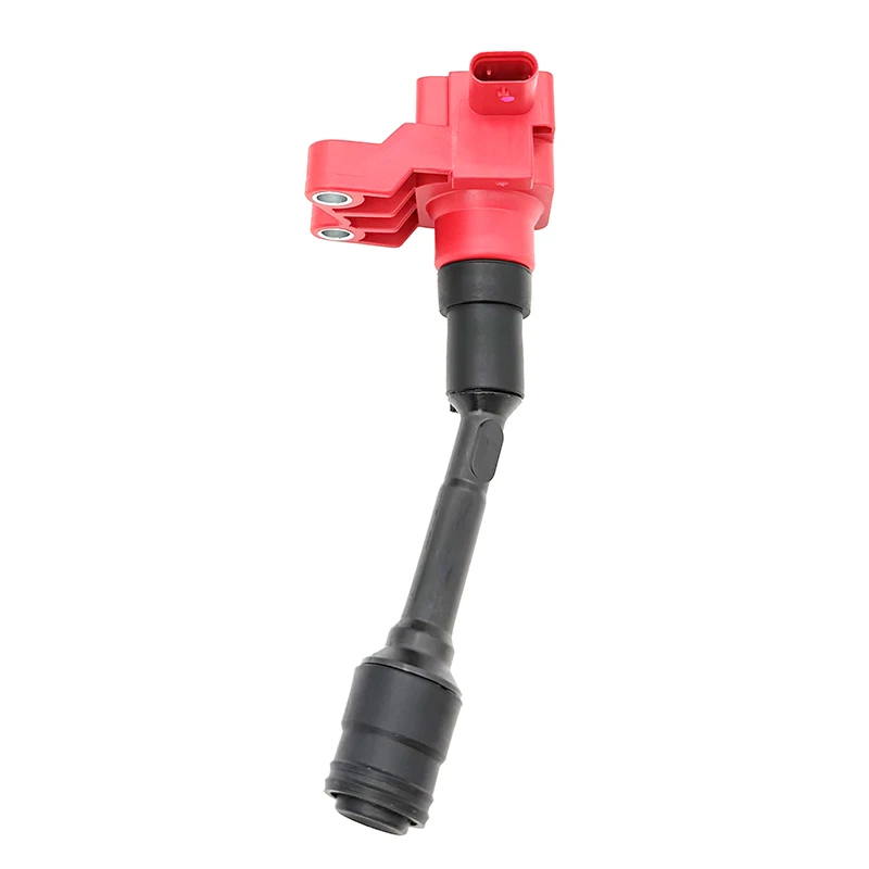 3 шт. катушки зажигания для Ford Focus MK3 1.0 2012- Ecosport Fiesta VI Mondeo V C-MAX II 2012-2019 Transit CM5G12A366CB UF736