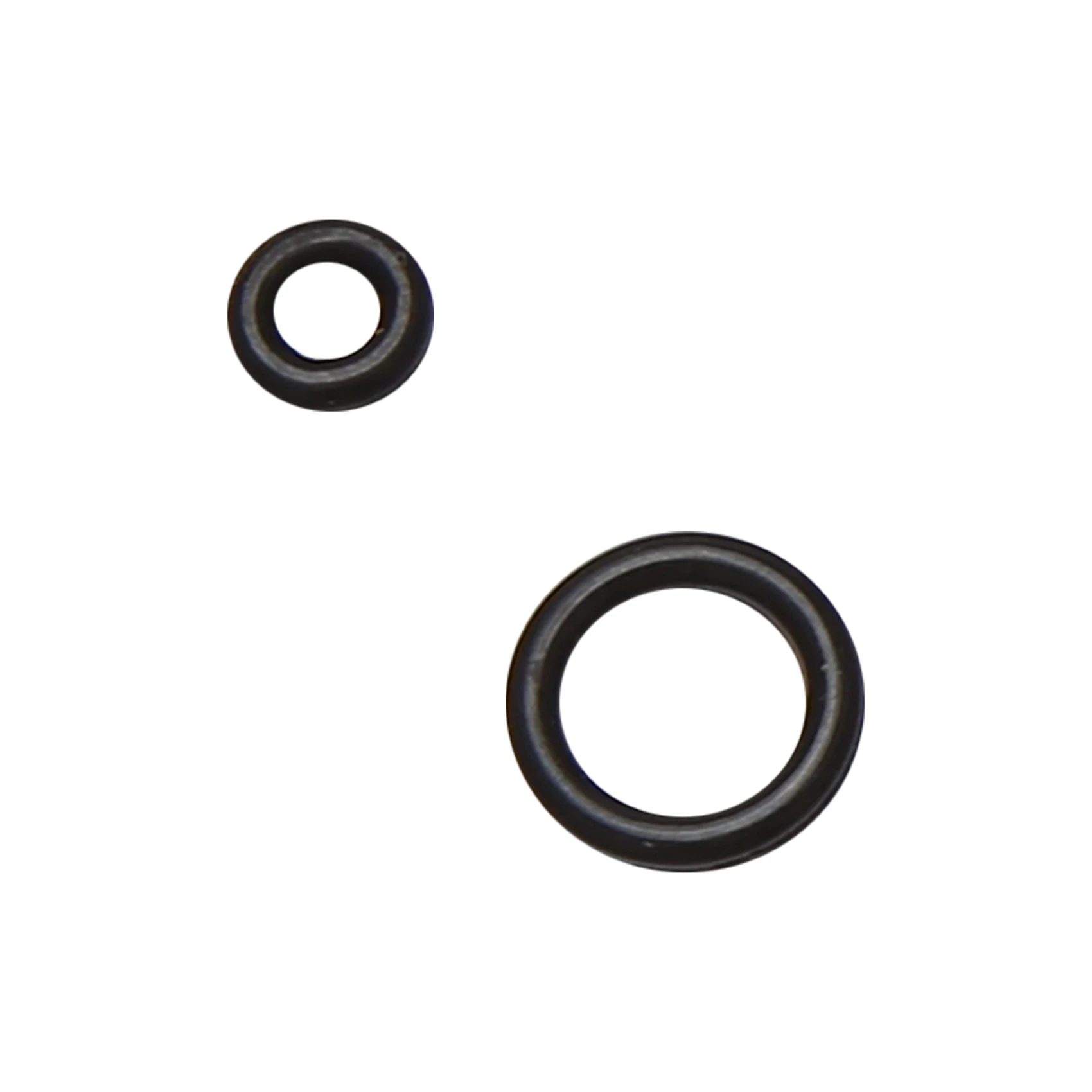 Yamaha XJ600NN XJ 600 XJ600 NH NN SH 4BR 4LX 전환 플로팅 니들 씰 핫용 오토바이 기화기 수리 키트