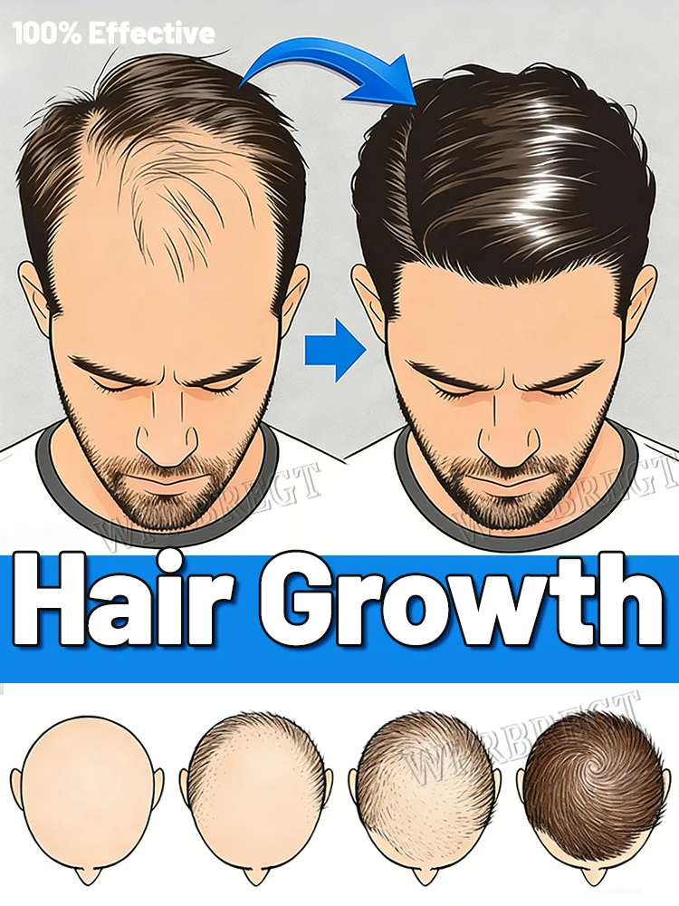 

Способствует усвоению, питает корни волос, восстанавливает жизненную силу волос.