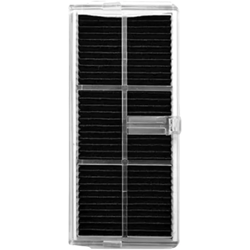 SANQ لـ Dreame L10s Pro Ultra Heat RLL82CE، Dreame X30 Ultra، Mova E30 Ultra قطع غيار المكنسة الكهربائية الروبوتية