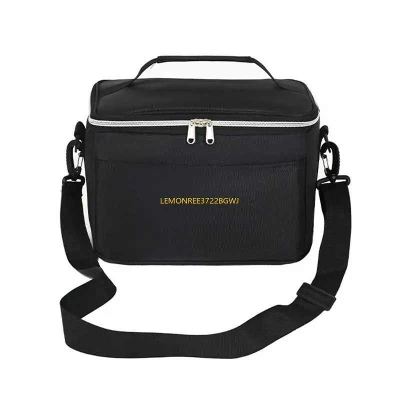 C90C 120 SLOT MARKER CASE CASE CASE MORTIFUNCENTAL HIGH CAMAPAINE