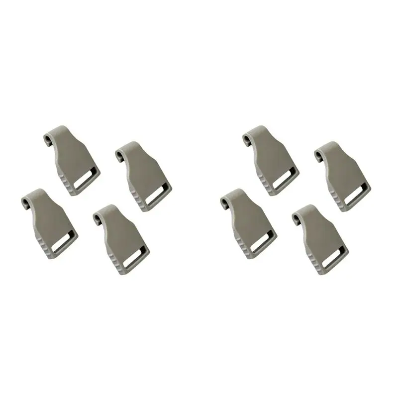 Ingenious-8 Pcs Cpa…