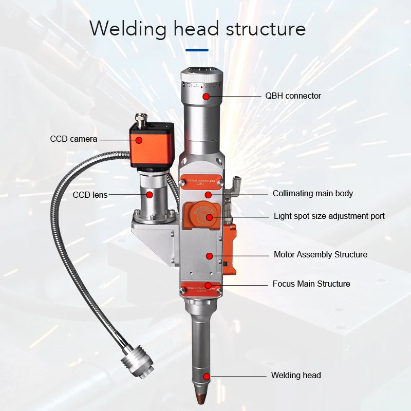 

1000W Industrial-grade heavy-duty welding platform workbench with adjustable height and anti-deformation steel plate table