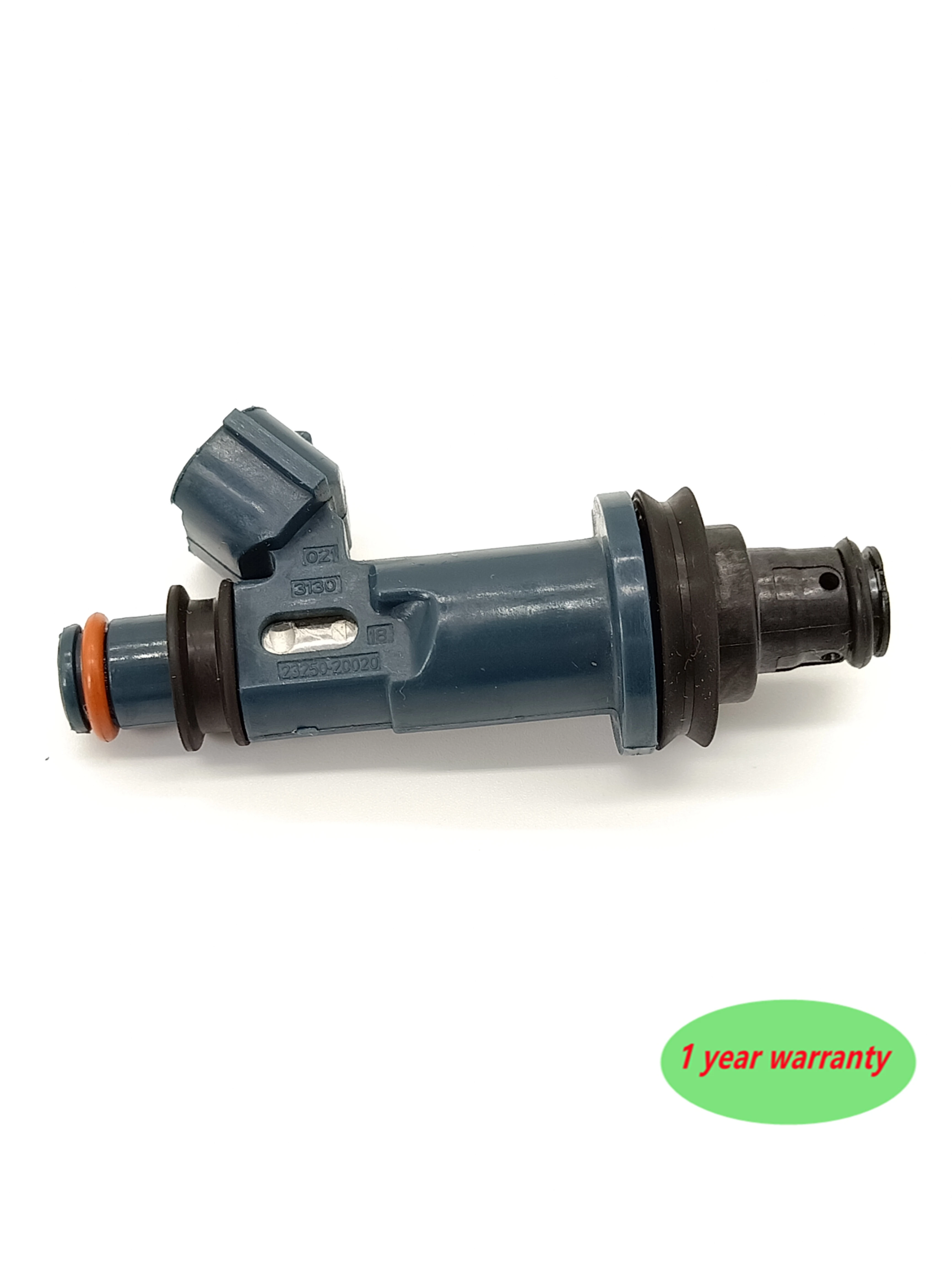 

4pc 23250-20020 23209-20020 23209-0A010 fuel injector for TOYOTA ASIA Camry 2006 Alphard 2003~2005 3.0L 1MZ