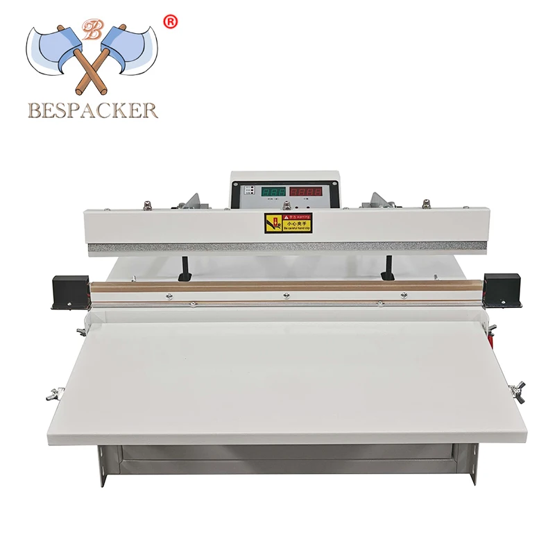 FKR-500 Semi-Automa…