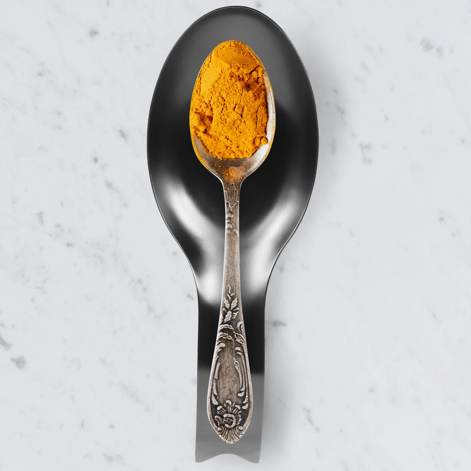 

Держатель для ложек «рыбий хвост», кастрюли для кухни и палочек для еды, принадлежности для отдыха, плита, ужин, кулинария, сервировочный кронштейн