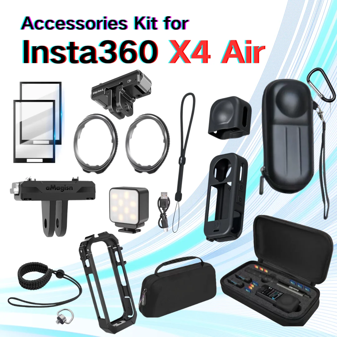 #86 Latest Underwater Camera Housings Offers