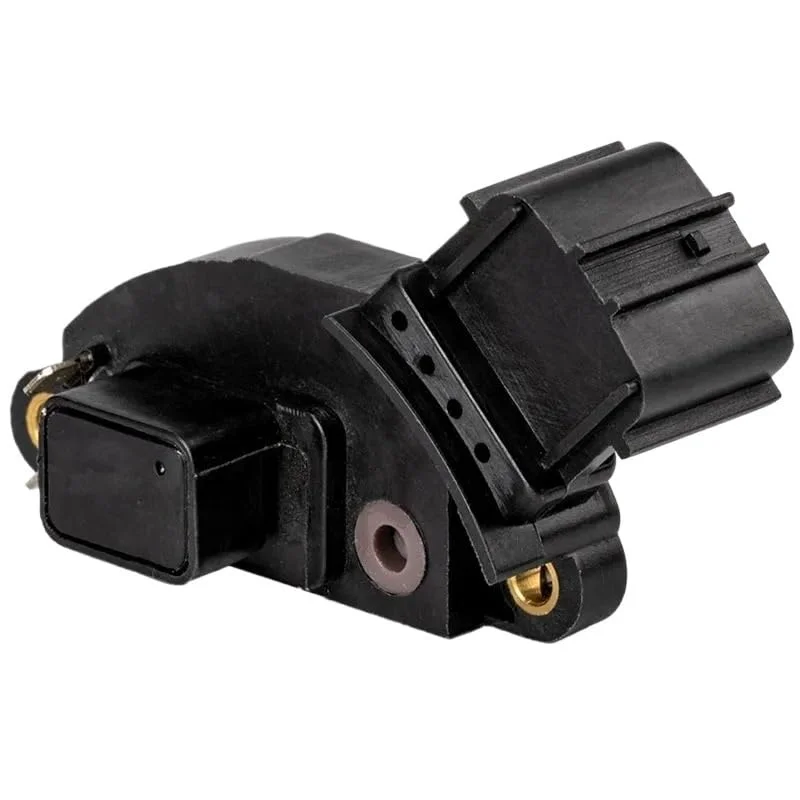 Módulo de Ignição Original OEM RSB-52 RSB52 para Mazda 626 GE Telstar Ax Auto 2.0L 1993 Alta Qualidade