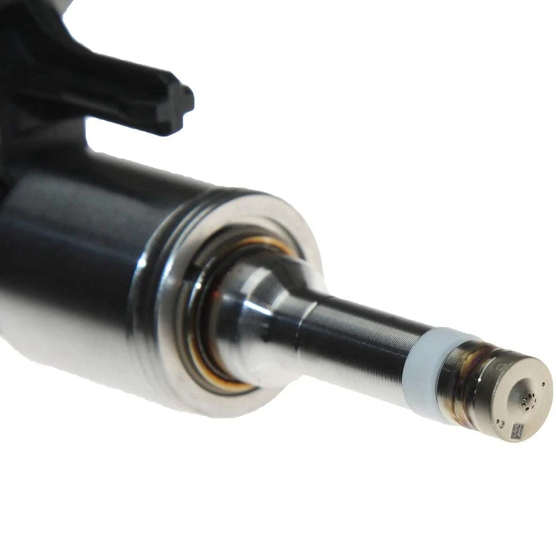 7-gaats brandstofinjectormondstuk 0261500029   Voor BMW Mini Cooper R55 R56 R57 Peugeot 207 308 Citroen Tch 1.6 2007-2014