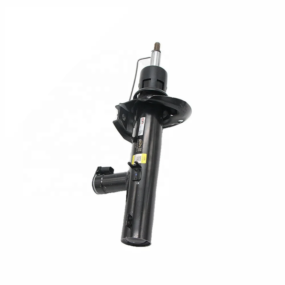 

3C0 413 031 D Shock Absorber Fit For VW PASSAT CC 2010-2013 3C0413031D