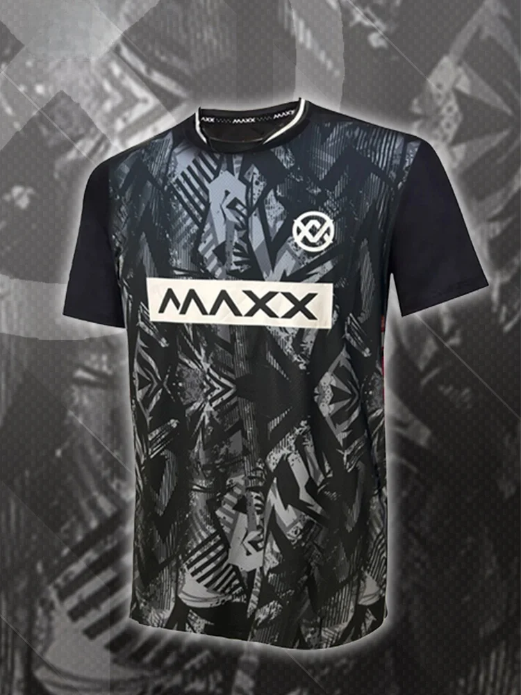 2025-new-maxx-masu-qui-dry-breathable-badminton-orm-men's-tournament-training-irt-polyester-fiber-sportswear