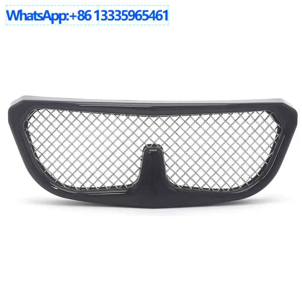 

For BMW R1200GS R1200GS Adventure Motorcycle Oil Grid Radiator Shield