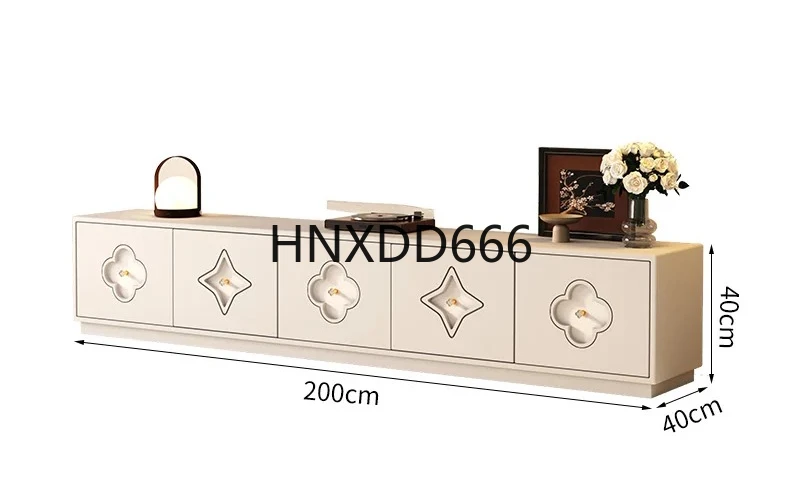 

Pied Подставка для телевизора Mesa De Стол для телевизора Гостиная Компактная мебель для дома Распродажа Homcom Armoires De Salon Телевизоры