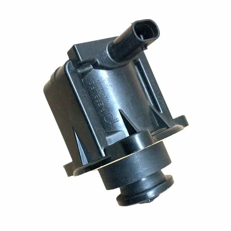 for Turbine Regulating Valve A0001531159 for Mercedes C180 C200 Charger Diverter Valve A207 C207 S204 S212 W204 W207 0001531159