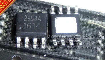 AP2953A 2953A AP2953AS8PR SOP8 20 PÇS/LOTE