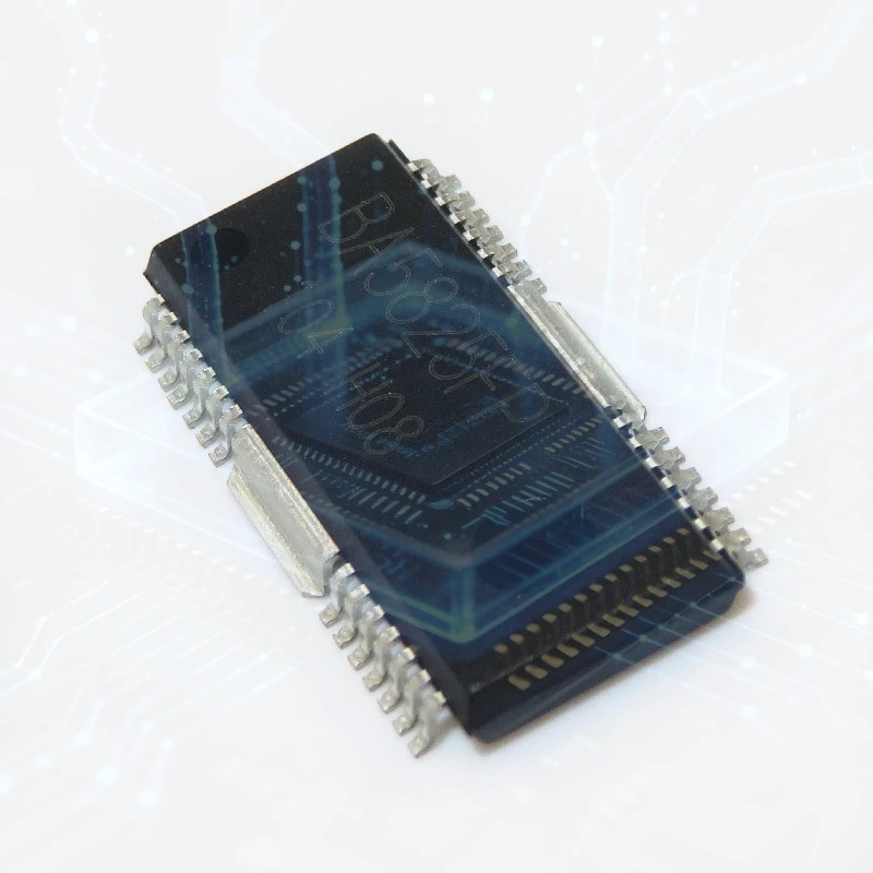 1PCS-50PCS MIP391 391 BA5825FP BA5825 FDD8424H 8424H P2103HVG P2103 FE3294F 3294F ACT4060A ACT4060