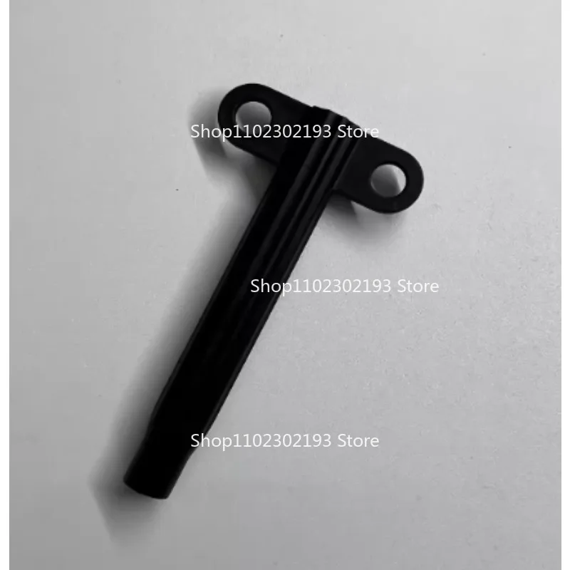 For Dr. Coffee Accessories Bean Grinder Adjusting Handle Powder Coarseness Adjuster Tool