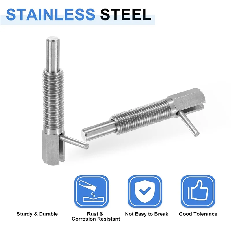 Abge-Stainless Stee…