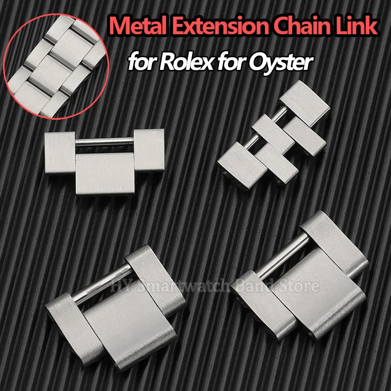 16X8Mm 16X9Mm Stain…