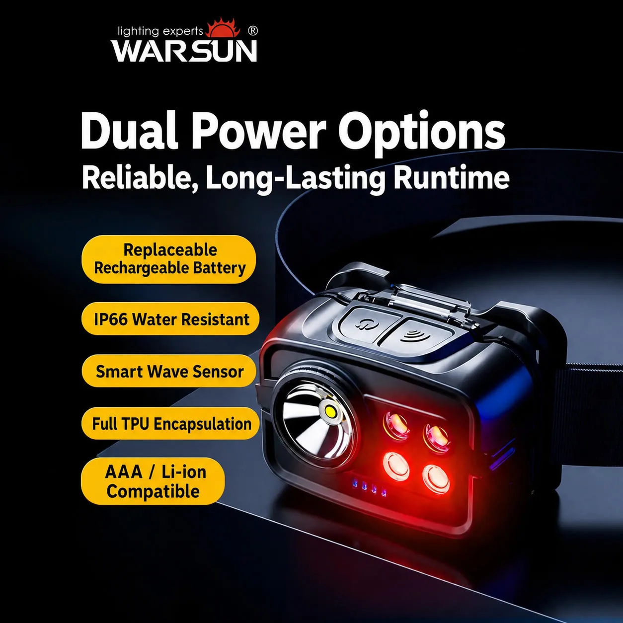 lanterna-de-cabeca-recarregavel-warsun-wh12-super-brilhante-com-longa-duracao-led-com-bateria-substituivel-e-sensor-de-movimento