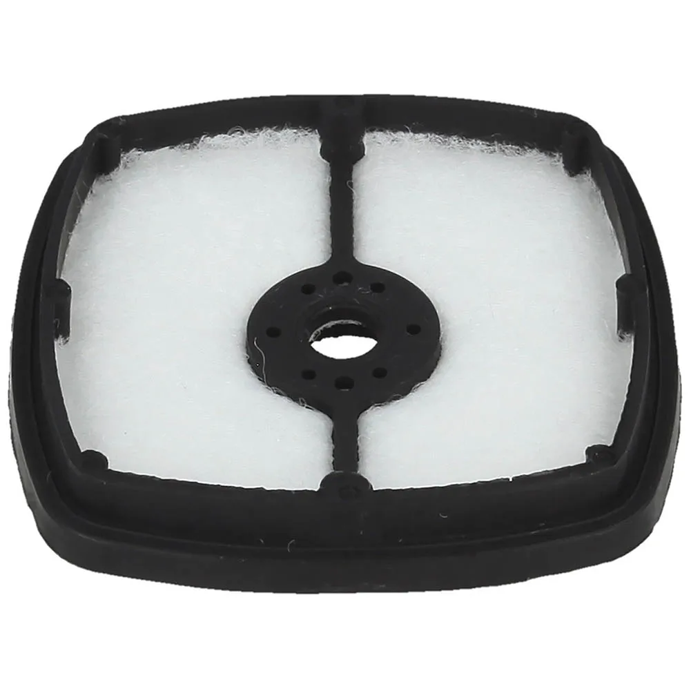 เปลี่ยนกรองอากาศและที่อยู่อาศัยใช้งานร่วมกับสําหรับ Echo ES250 HC2400 PB200 SRM231 EDR260 PE200 PB250 PPT265