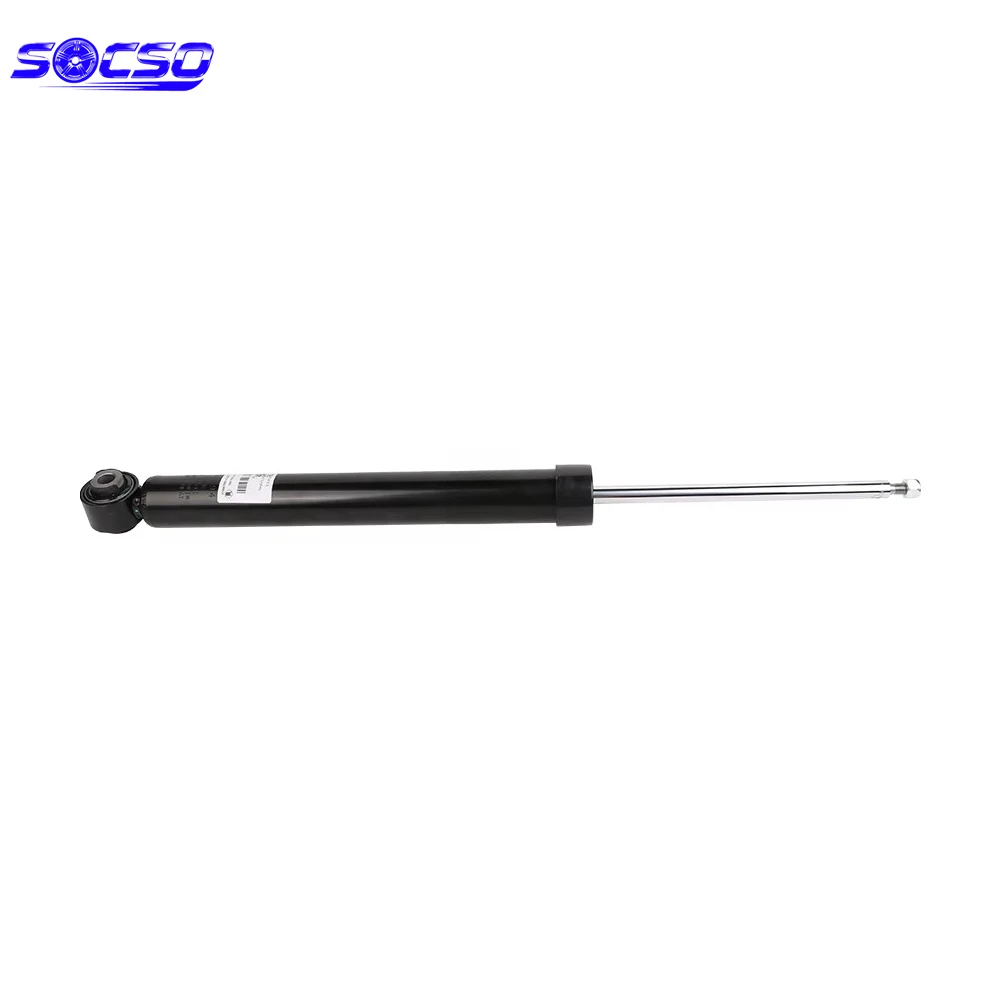 

1 Piece 33526861687 Rear Shock Absorber Left or Right for BMW F49 F39 F45 X1 F48 Rear Suspension Strut 33526861700