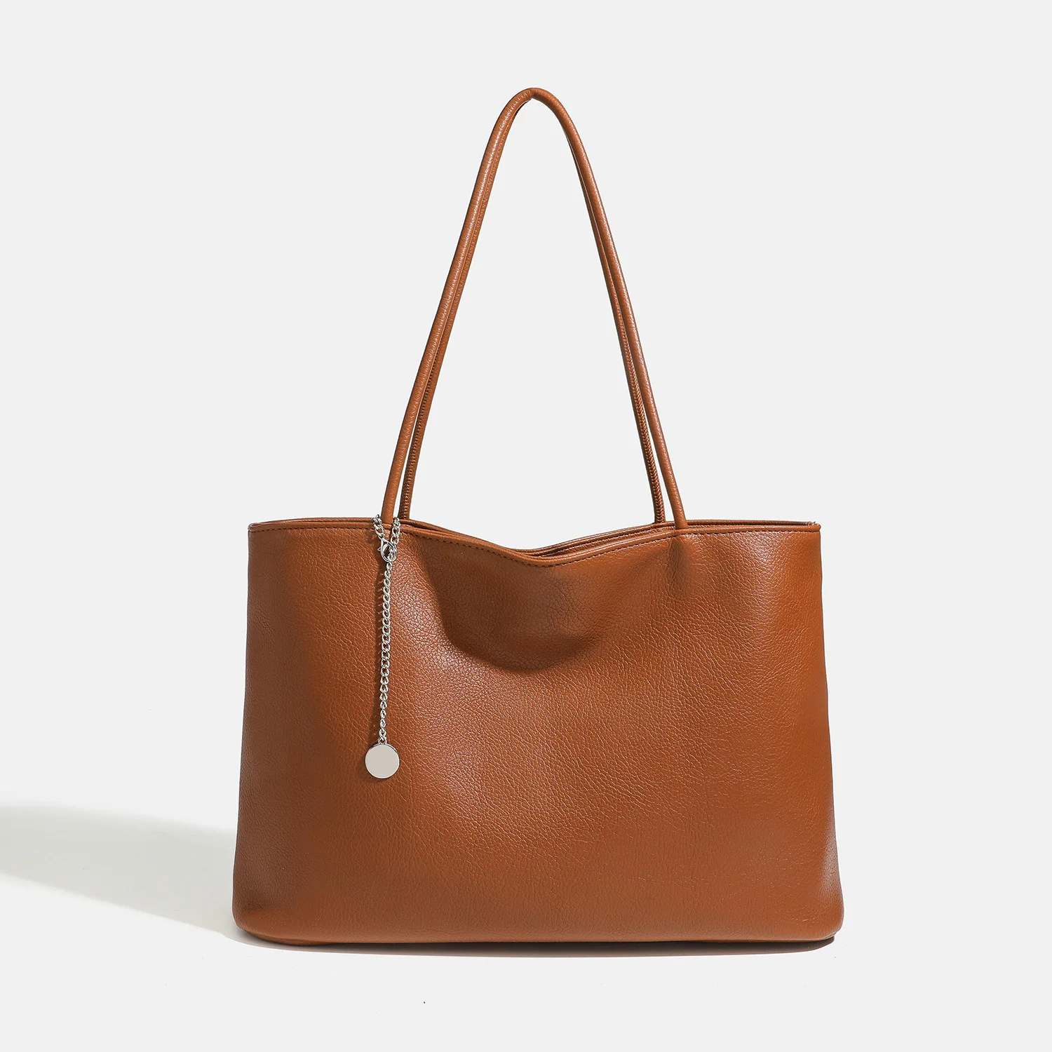 2026 New Ladies Pu Leather Bolsos De Mujer Women s Tote Bags Totebag Bolsas Feminina Women Fashion Shoulder Bag