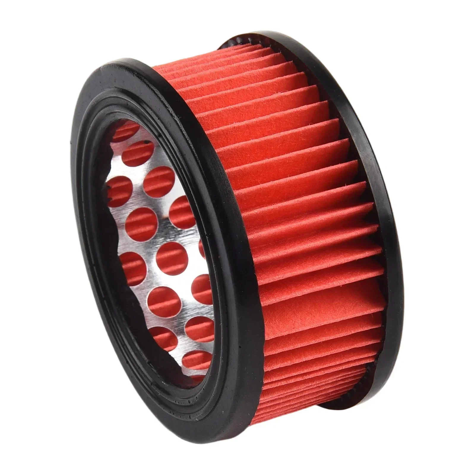 صيانة المنشار سهلة الصنع مع مجموعة فلتر الهواء المتوافقة مع التحكم الفعال في الغبار من ForCS440 إلى ForCS530