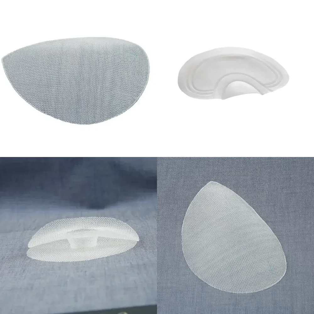 

Hospital Medical High Quality Hernia Repair Abdominal Wall Defects CE ISO13485