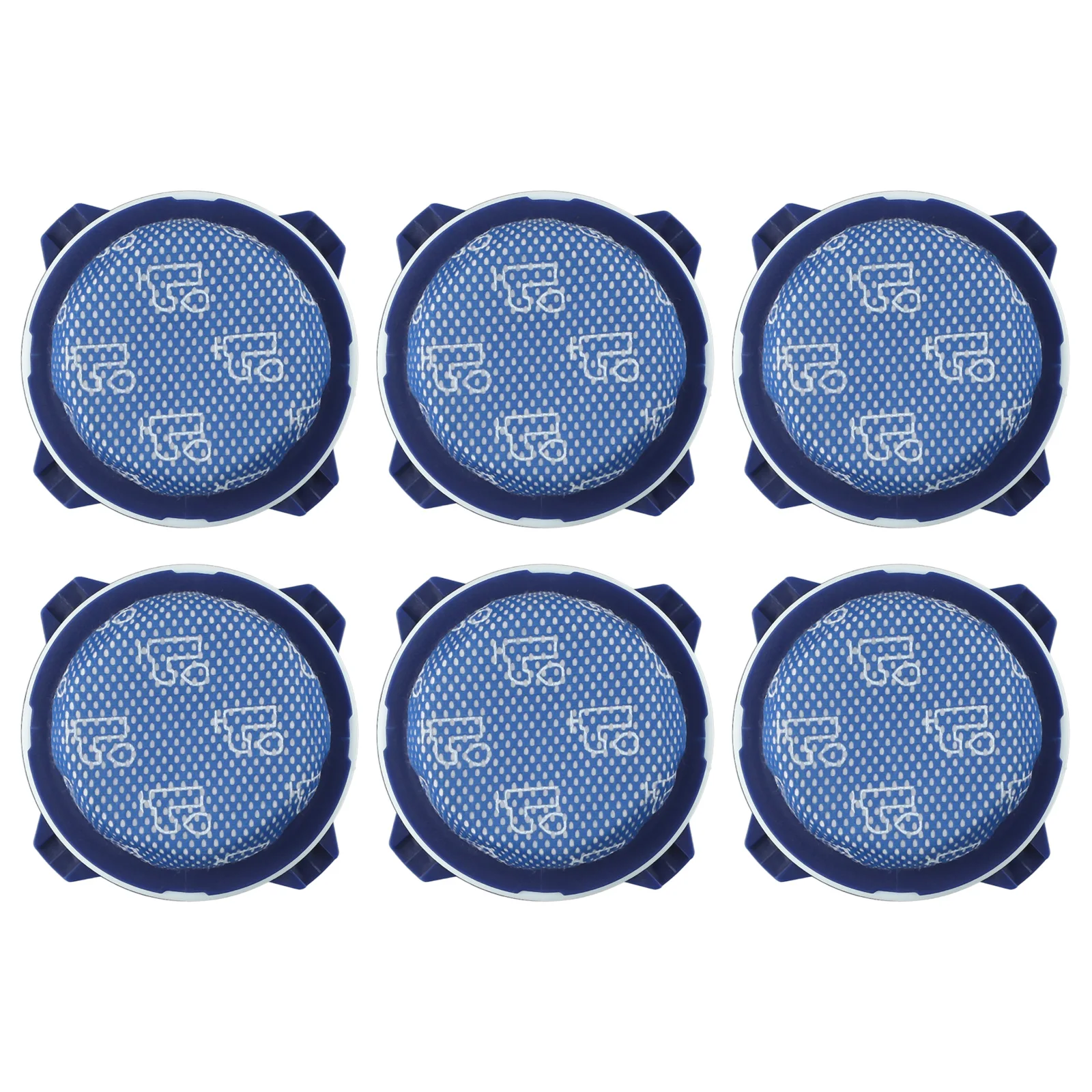 طول عمر المكنسة الكهربائية الخاصة بك مع مرشحات مكنسة كهربائية لهاتف SAMSUNG Jet 75 Jet 90 Jet 70 Jet 75+ Jet 60 DJ9702649A