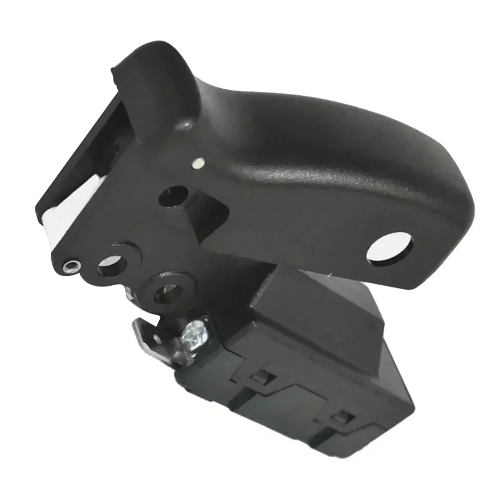 Overhang Type Trigger Switch 391926-01 391926-00 For DW703 DW705 DW713 Miter Saw For Electric Power Tool Accessory
