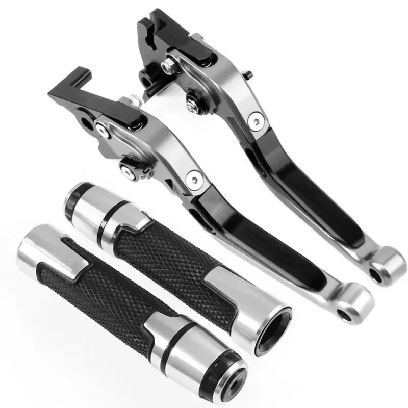 Cnc Adjustable Fold…