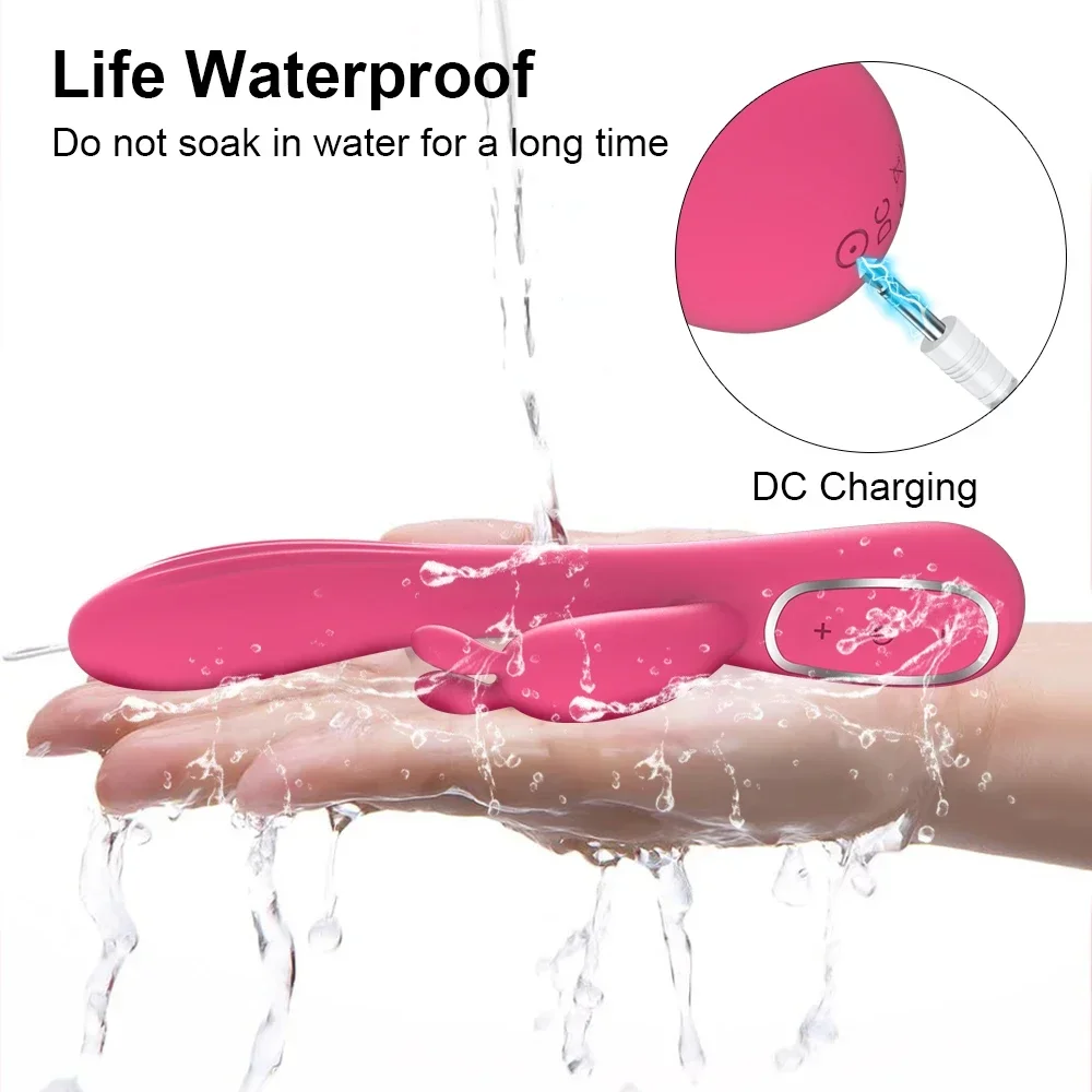 Thumbnail 3 - #6 Latest Powered Hand Fans & Misters Offers