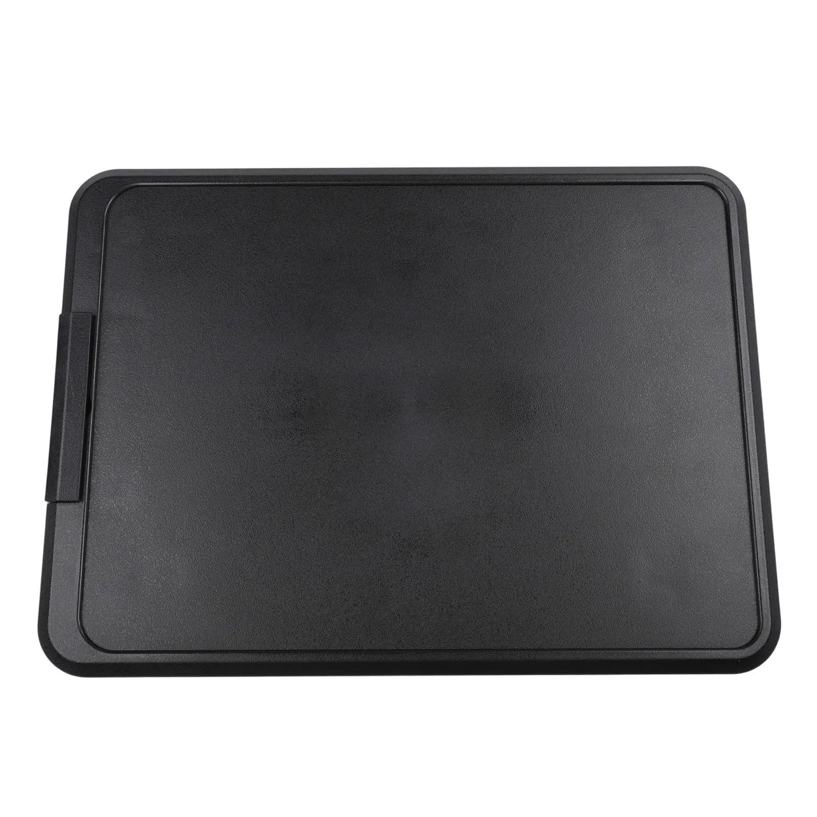 Kitchen Organization 40x30x2cm Sliding Tray Kitchen Appliance Sliding Tray Appliance Holder Effortless Mobility