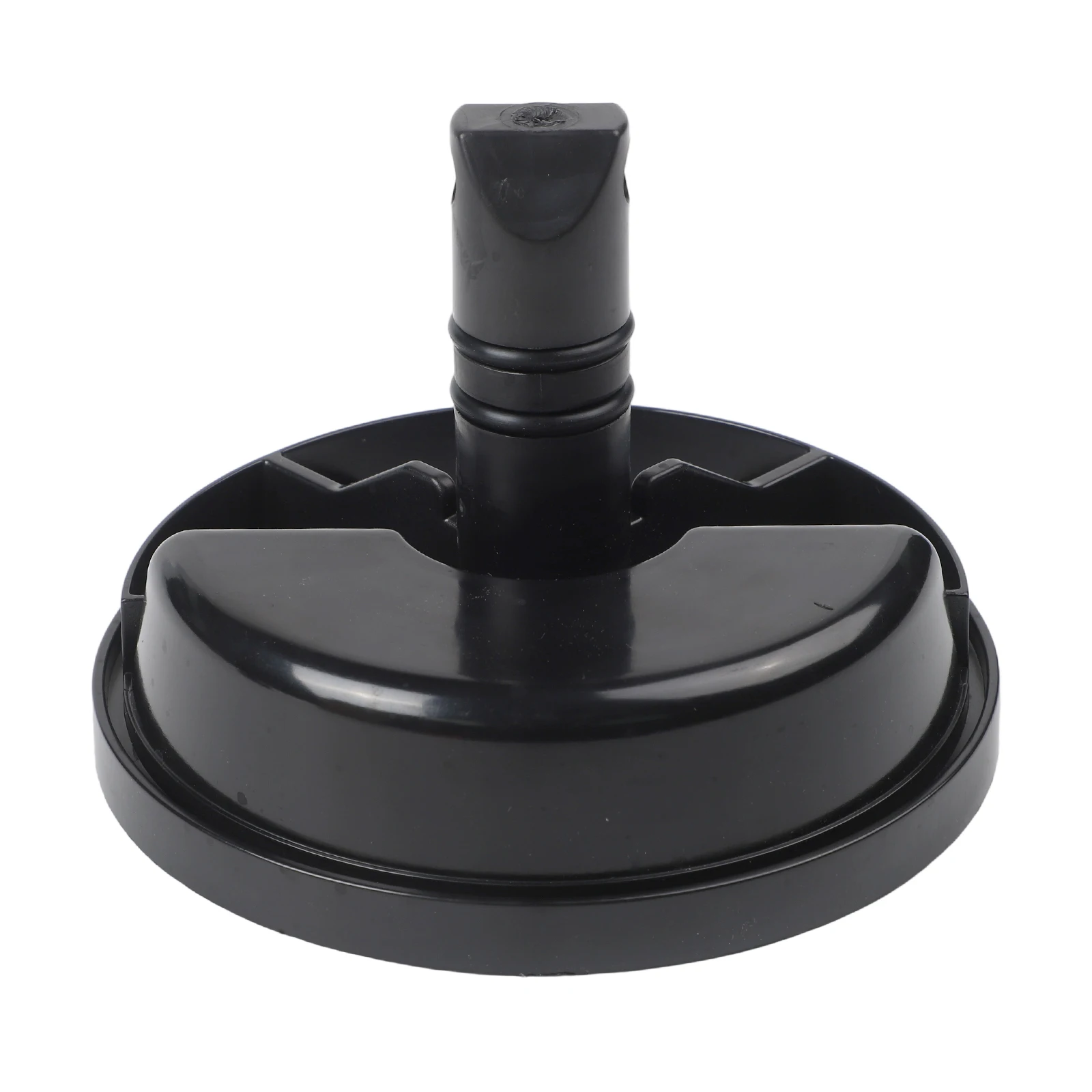 SPX0714CA Key Seal Assembly for Hayward SP0714T Multiport For Valves and S210T93SFT Sand Filter System Maintenance