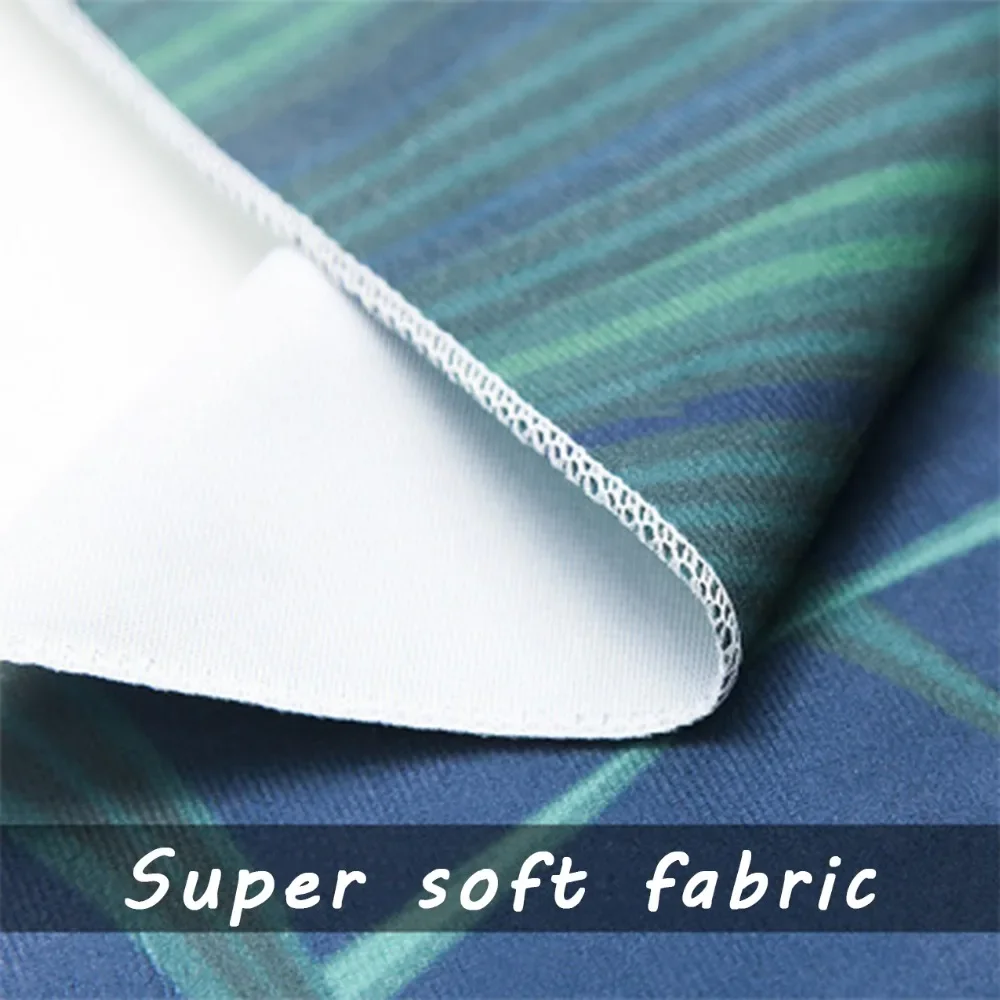 نسيج حائط مخصص، خلفية مخصصة، نسيج زفاف مخصص، صورة شخصية، صورة مخصصة، صنع حسب الطلب #4