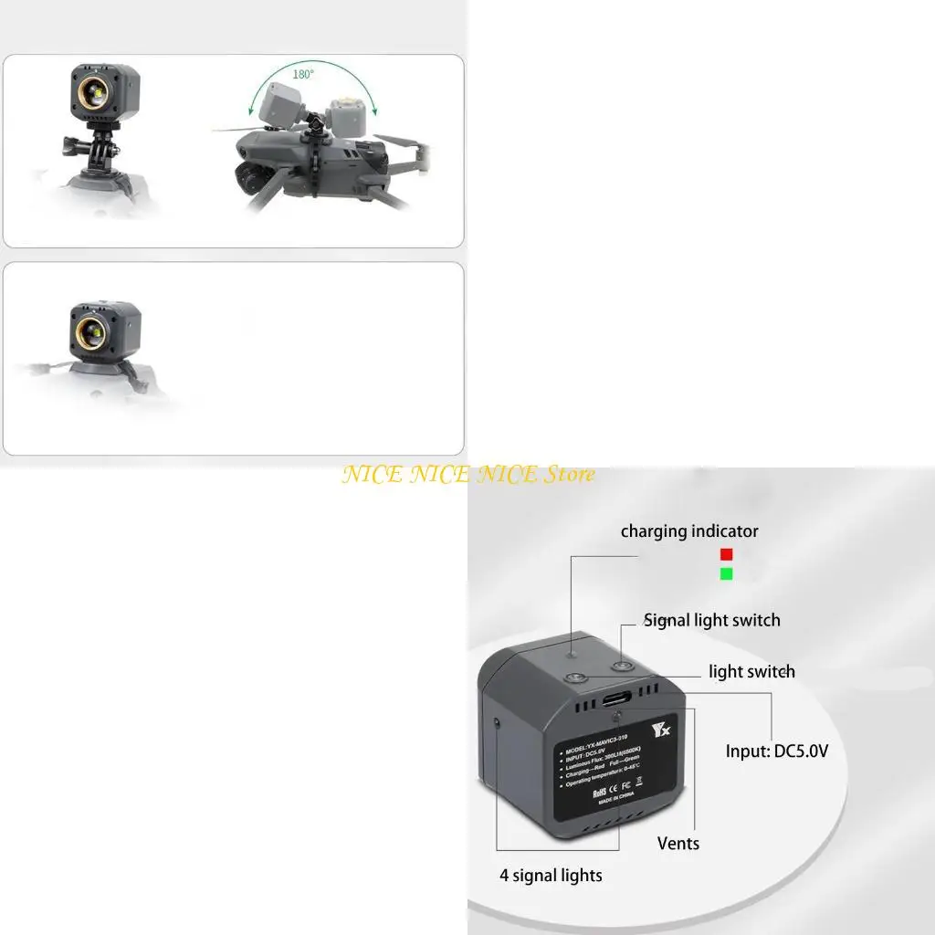 volet-nuit-lumiere-led-pour-air-2-photographie-remplir-lampe-lampe-lampe-lumineuse-pour-3-pour-2