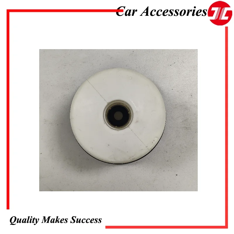 Rear Suspension Buffer Block 6C114002BB