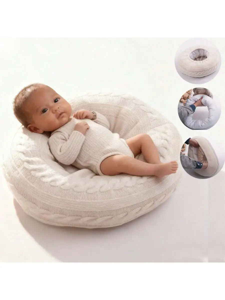 Thumbnail 4 - #31 Latest Baby Sofas Offers