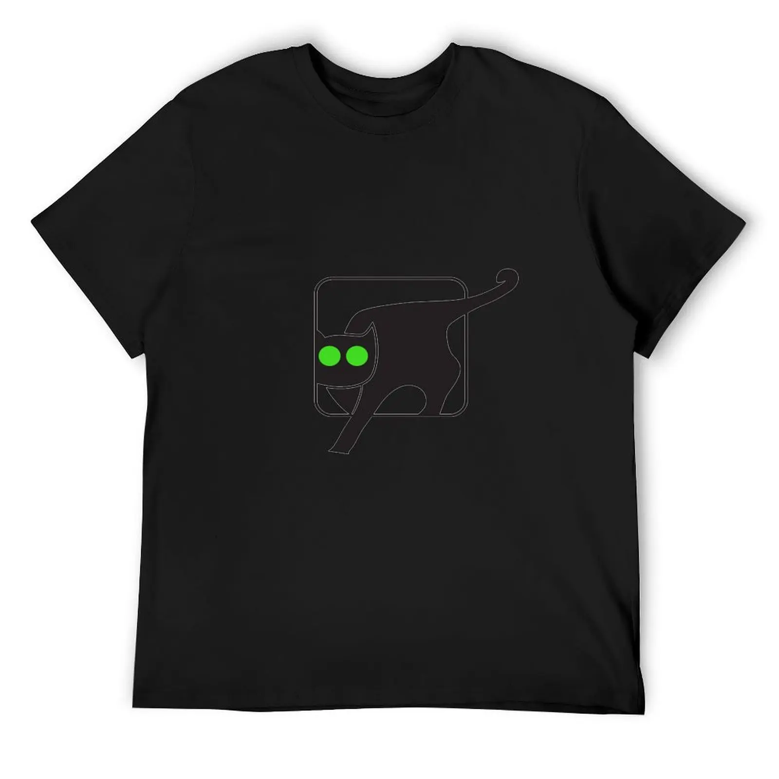 

Unit 669 - IDF Airborne Rescue And Evacuation Cats / Flying Cats T-Shirt vintage anime shirt blacks customizeds men clothings